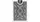 USPCC Signature Edition Playing Cards - image 13