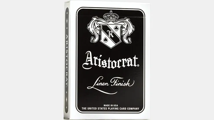 USPCC Signature Edition Playing Cards - image 12