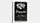 USPCC Signature Edition Playing Cards - image 12