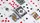 USPCC Signature Edition Playing Cards - image 2