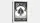 USPCC Signature Edition Playing Cards - image 3