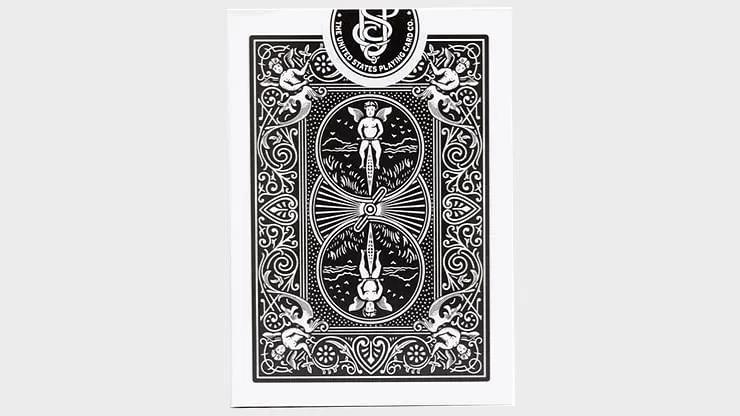 USPCC Signature Edition Playing Cards - image 4