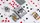 USPCC Signature Edition Playing Cards - image 5