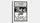 USPCC Signature Edition Playing Cards - image 6