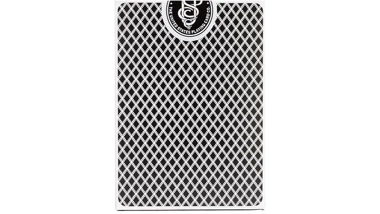 USPCC Signature Edition Playing Cards - image 7