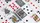 USPCC Signature Edition Playing Cards - image 8