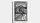 USPCC Signature Edition Playing Cards - image 9