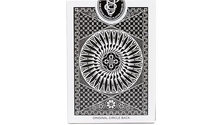 USPCC Signature Edition Playing Cards - image 10