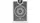 USPCC Signature Edition Playing Cards - image 10