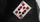 Signature Playing Cards Third Edition - image 3
