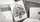 Silent Focus Playing Cards - image 4