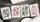 Silent Focus Playing Cards - image 5