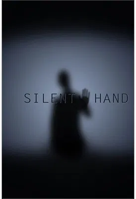 Silent Hand