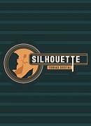 Silhouette - Tobias Dostal - Vanishing Inc. Magic shop