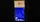 Silk 24 inch