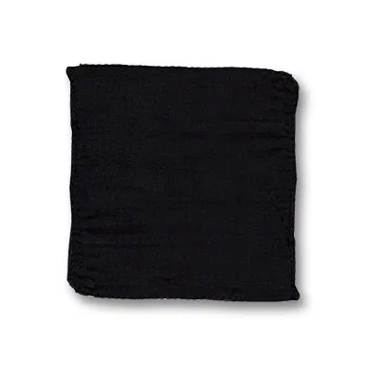 9in Silk by Gosh (Assorted Colors)