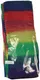 2in x 16ft Silk Streamer