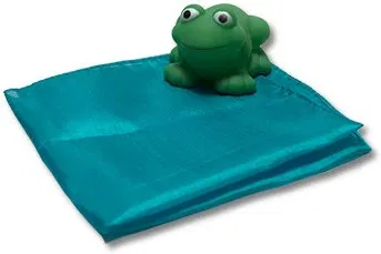 Silk To Frog - image 2