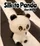 Silk to Panda