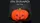 Silk to Pumpkin