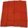 Silks 12" (Red)