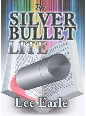 Silver Bullet Lite