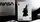 Silver Foil NASA Worm Playing Cards - image 6