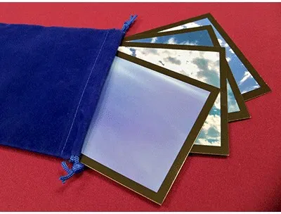 Silver Lining - image 2