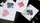 Shanghai International Magic Festival 2017 Playing Cards - image 5