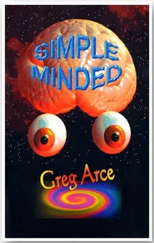Simple Minded - image 1