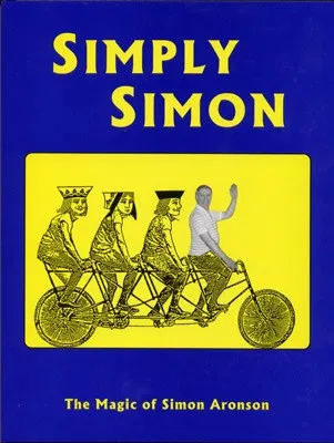 Simply Simon