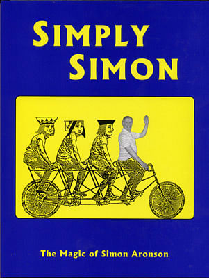 Simply Simon