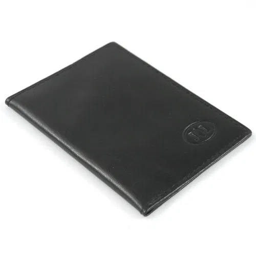 JOL Bi-Fold Packet Trick Wallet - image 2