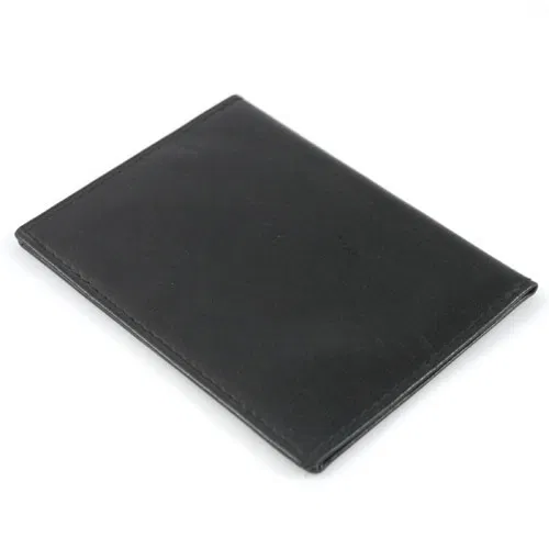 JOL Bi-Fold Packet Trick Wallet - image 3
