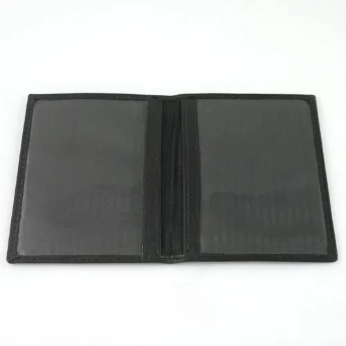 JOL Bi-Fold Packet Trick Wallet - image 4