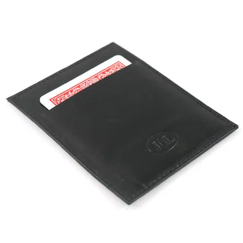 JOL Single Packet Trick Holder