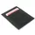 JOL Single Packet Trick Holder