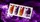 Sirius B V5 Playing Cards - image 2