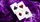 Sirius B V5 Playing Cards - image 4