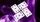 Sirius B V5 Playing Cards - image 6