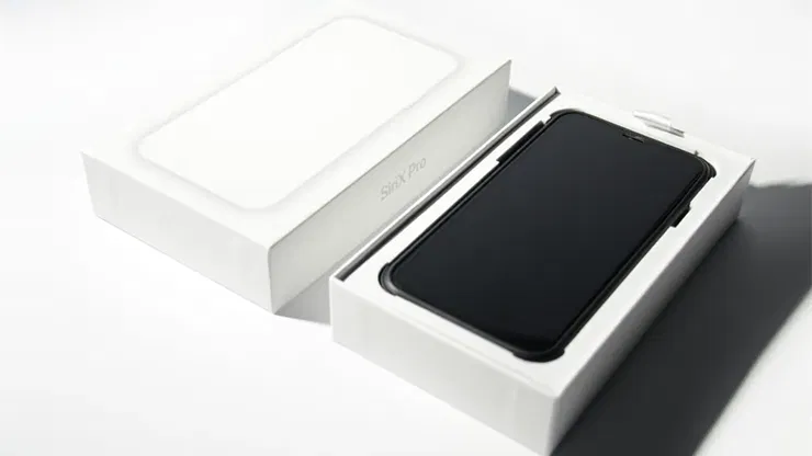 SiriX Pro - image 7