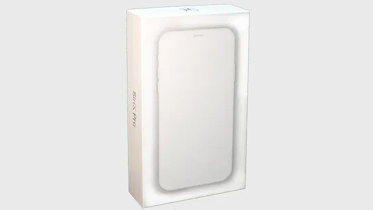 SiriX Pro - image 8