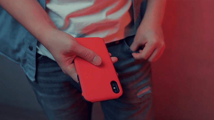SiriX Pro - thumbnail 9