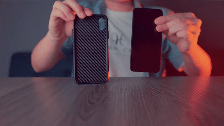 SiriX Pro - thumbnail 10
