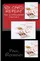Six Card Repeat - Pro Series Volume 3