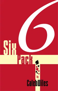 Six Pack