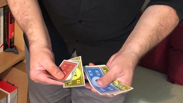 Size Does Matter 2.0 - thumbnail 2