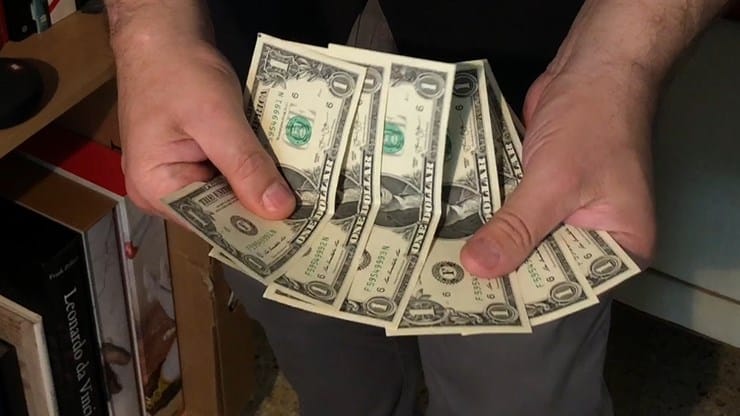 Size Does Matter 2.0 - thumbnail 3