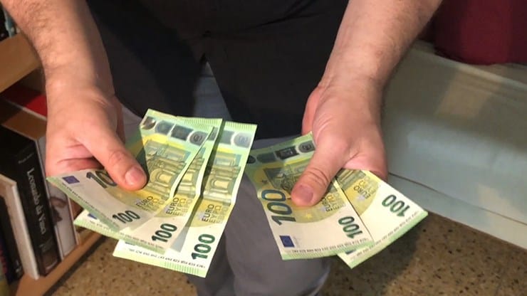 Size Does Matter 2.0 - thumbnail 5