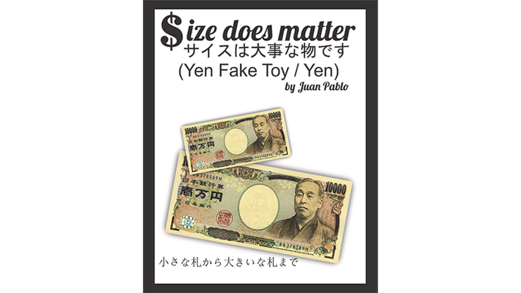Size Does Matter - thumbnail 3